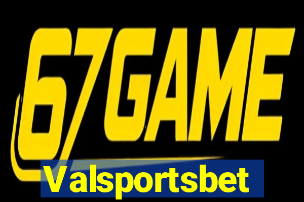 Valsportsbet