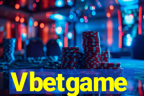 Vbetgame