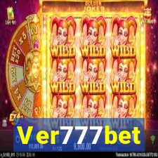 Ver777bet