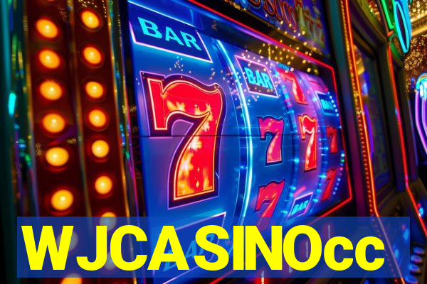 WJCASINOcc