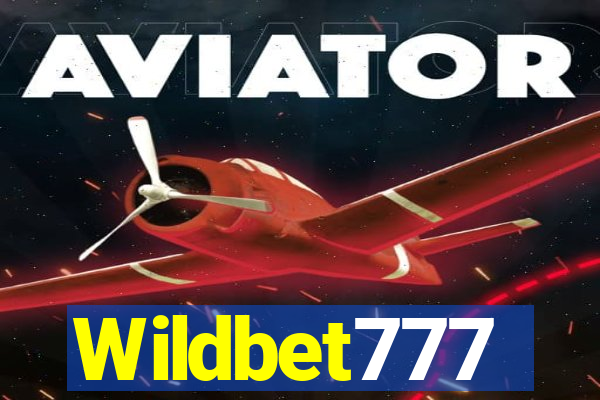 Wildbet777