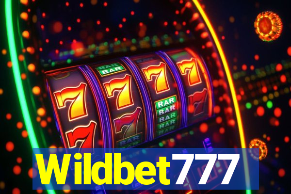 Wildbet777