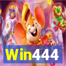 Win444