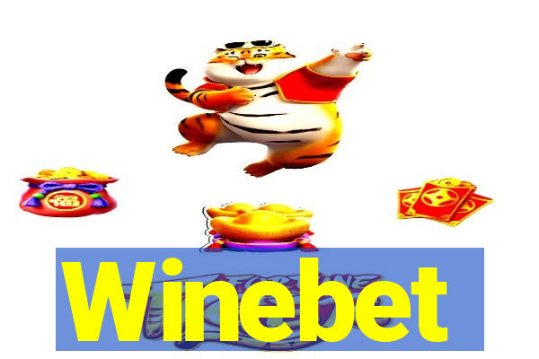 Winebet