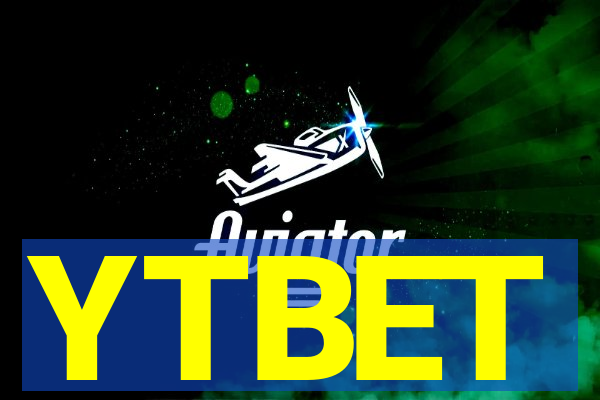 YTBET