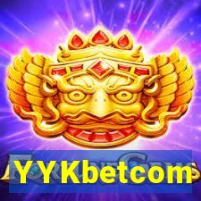 YYKbetcom