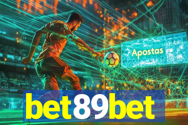 bet89bet