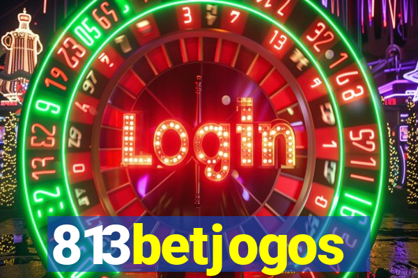 813betjogos