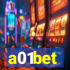 a01bet