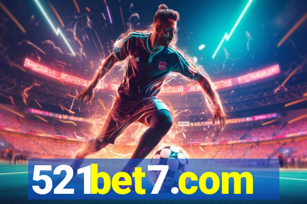 521bet7.com