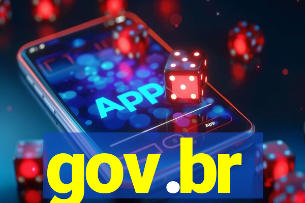 gov.br