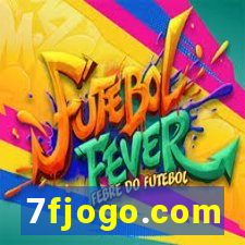 7fjogo.com