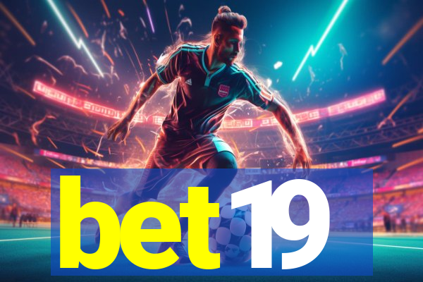 bet19