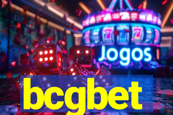 bcgbet