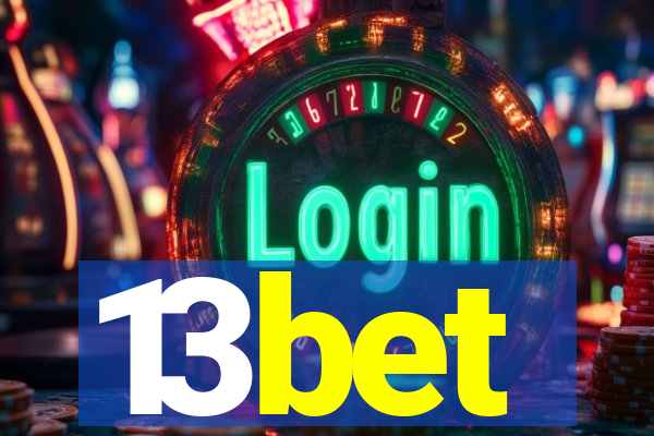 13bet