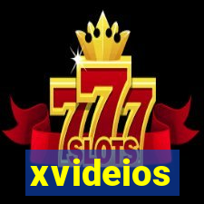 xvideios