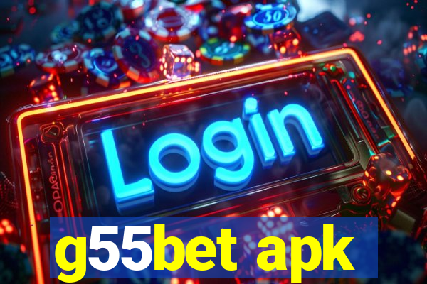 g55bet apk