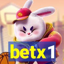 betx1