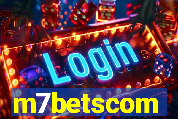 m7betscom