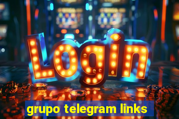 grupo telegram links