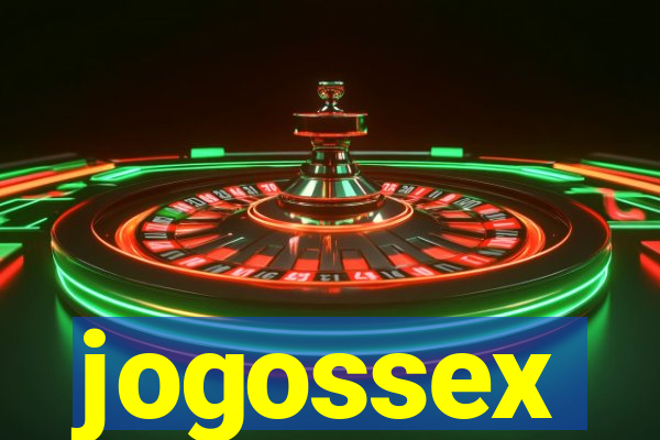 jogossex