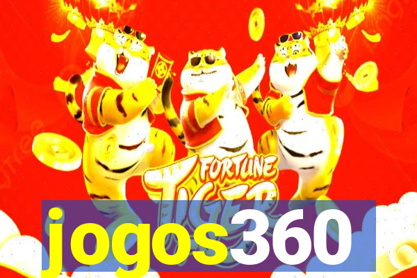 jogos360