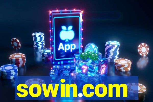 sowin.com