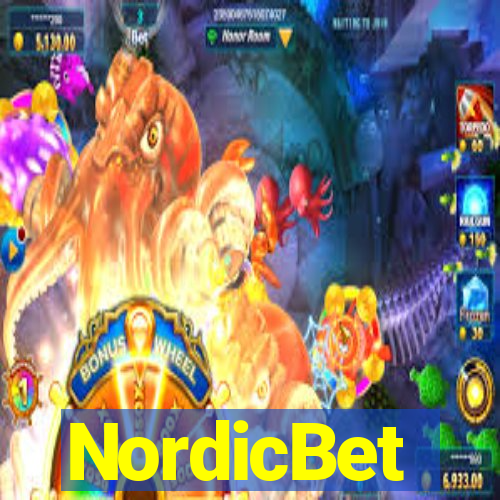 NordicBet