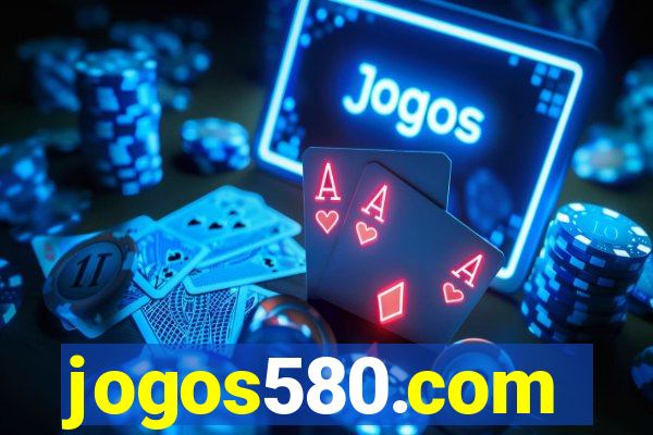 jogos580.com