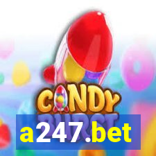 a247.bet