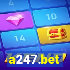 a247.bet