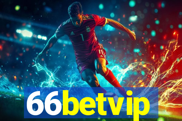 66betvip