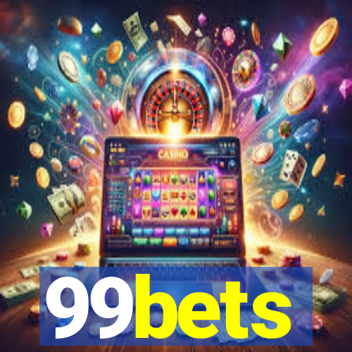 99bets