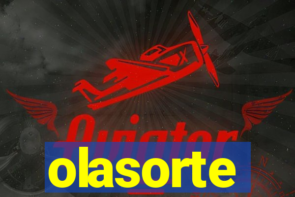 olasorte