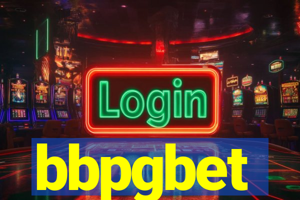 bbpgbet