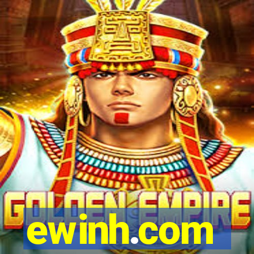 ewinh.com