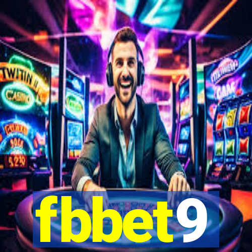 fbbet9