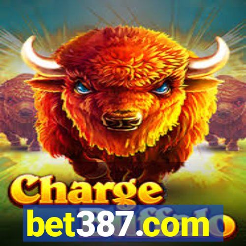 bet387.com