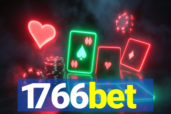 1766bet