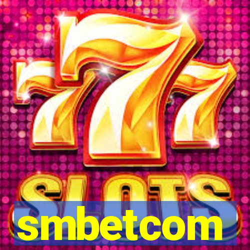 smbetcom