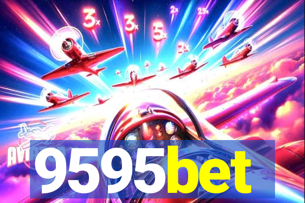 9595bet