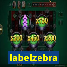 labelzebra