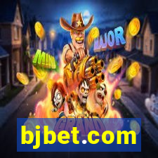 bjbet.com