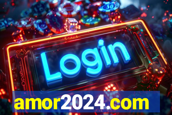 amor2024.com