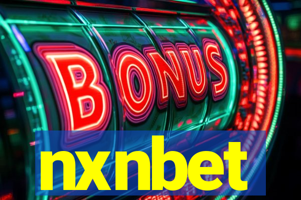 nxnbet