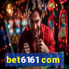 bet6161 com