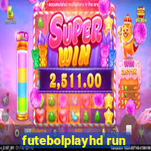 futebolplayhd run