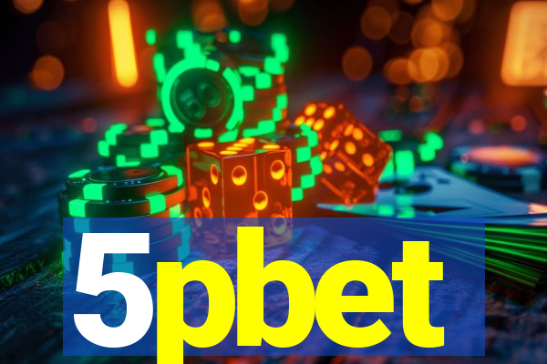 5pbet