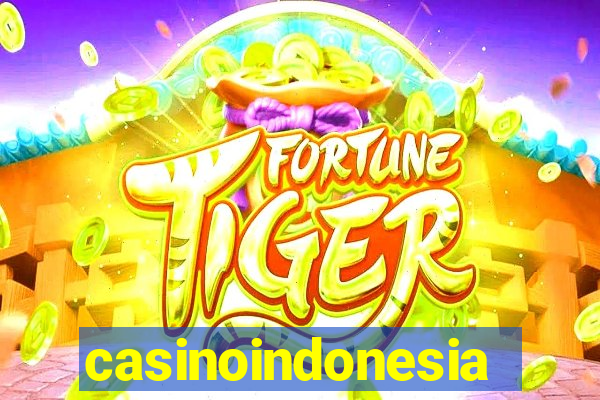 casinoindonesia