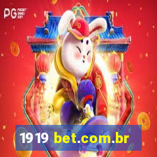 1919 bet.com.br